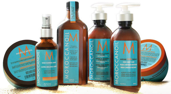 shampooing-moroccan-oil