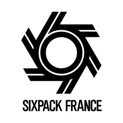 Sixpack