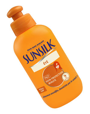 soin-protection-été-sunsilk