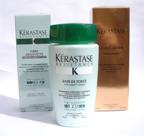 soins-cheveux-abimes-kerastase