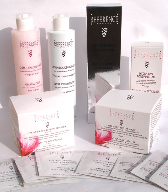 soins-visage-reference