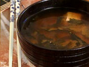 soupe-miso-2