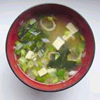 soupe-miso