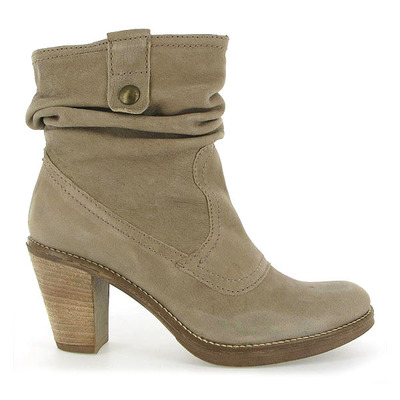 spiral-boots-jef-chaussures