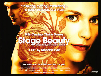 stage-beauty