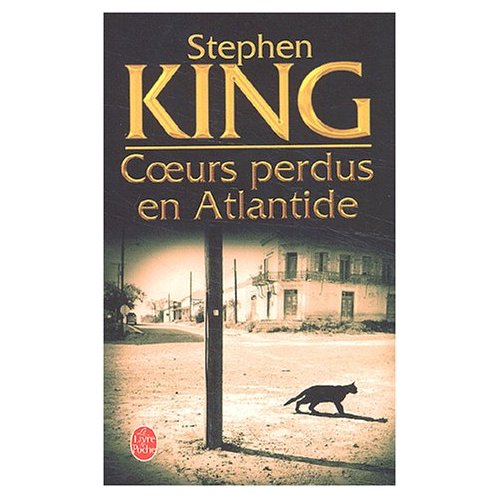 stephen-king-coeurs-perdus-en-atlantide