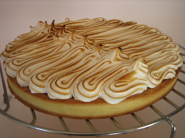 tarte-citron-meringue