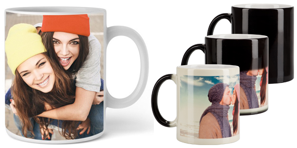 tasse-photo-cadeau