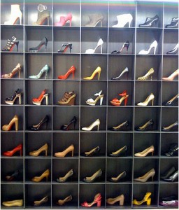 tendance-chaussures-mode-2009-2010