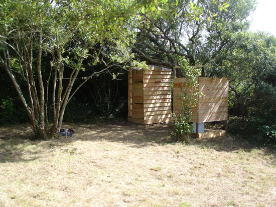 toilettes-yourte