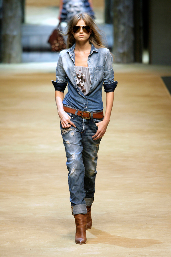 total-look-jean