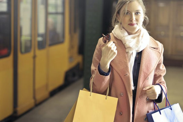 Le tote bag objet publicitaire