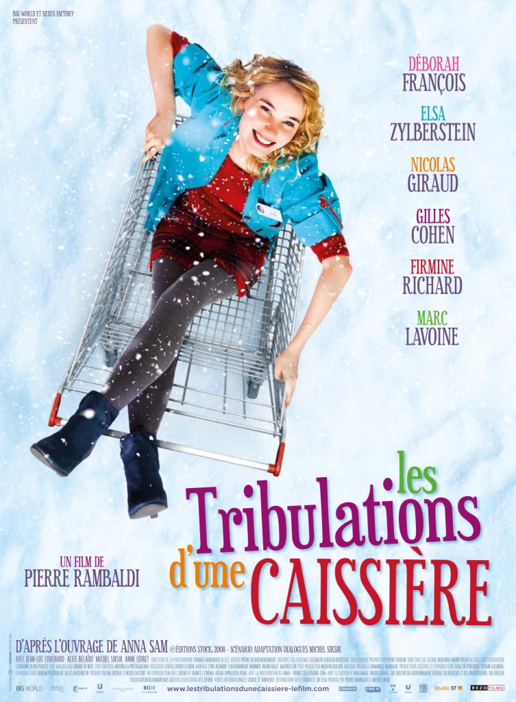 tribualtions-caissiere-affiche