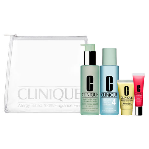 trousse-clinique-peau-grasse