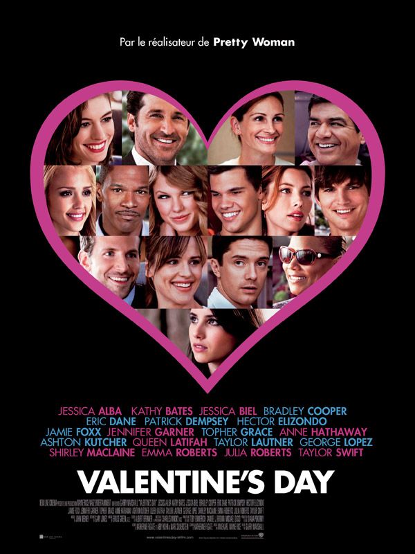 valentines-day-film-dvd