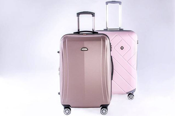 Valise cabine