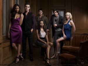 vampire-diaries-saison-1-dvd