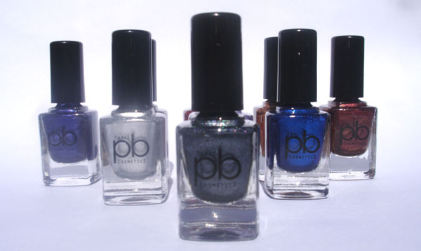 vernis-ongles-pb-cosmetics