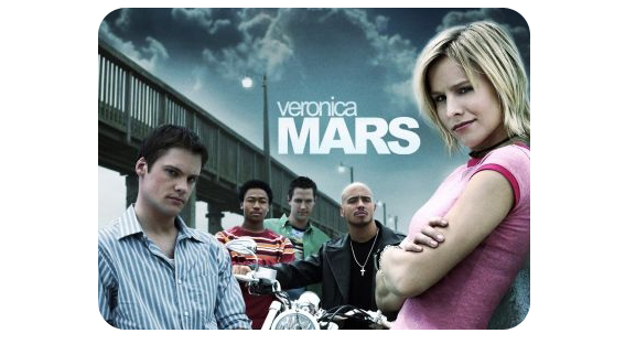 Véronica Mars, enfin de retour !