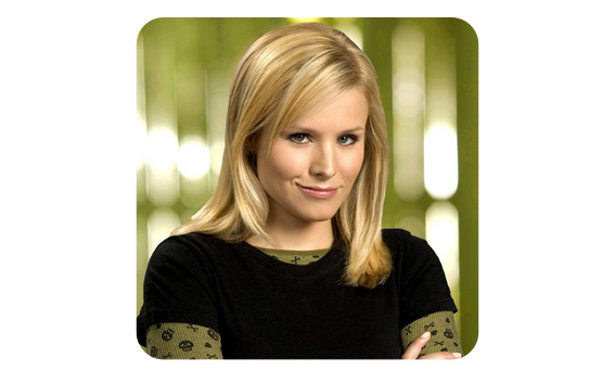 veronica-mars série