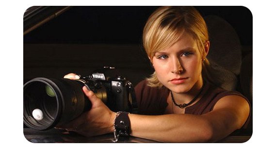 veronica-mars série télé