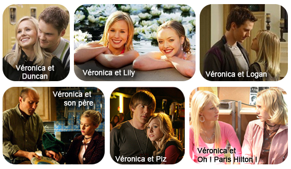 veronica-mars saison 3