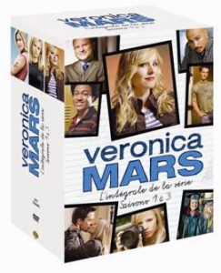 veronica-mars-intgrale-dvd