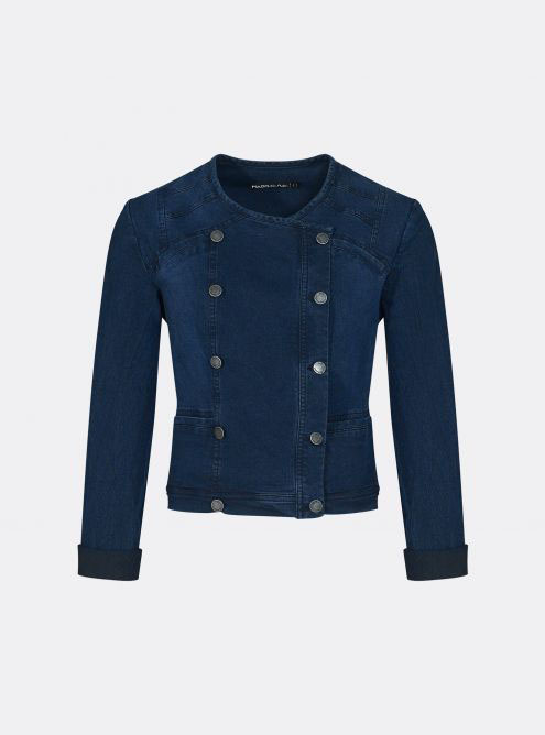 veste-jean-mado