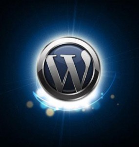 wordpress