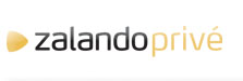 zalando-prive-logo